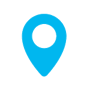 Onshore solutions