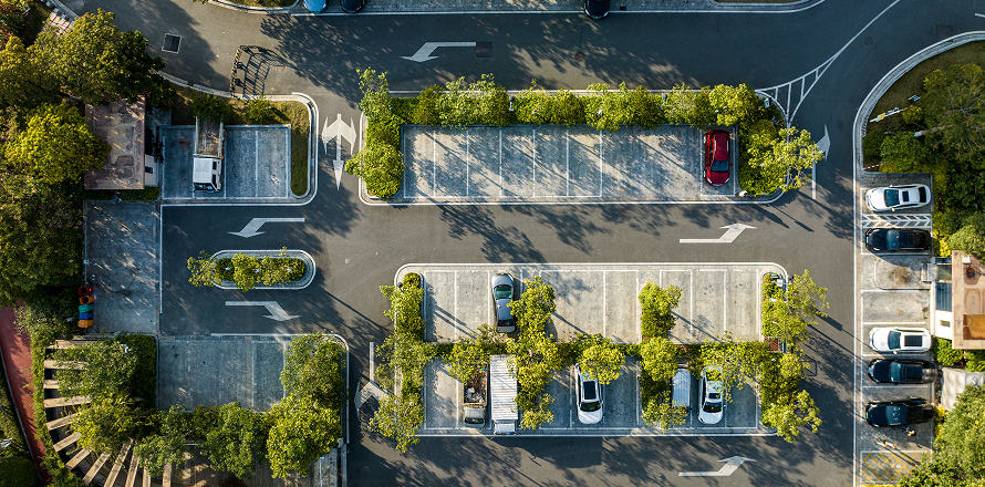 Probecx_230503_084mob