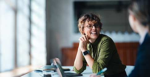 Probecx_230503_283-edit 1