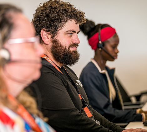 Probecx_230503_320 1