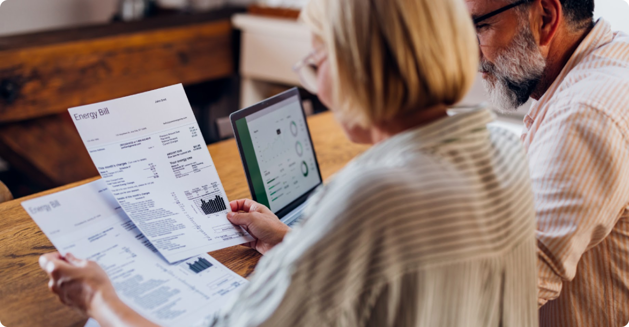 A battle for customer experience excellence