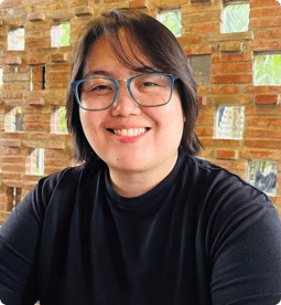 Abby Quintos Abby Quintos