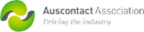 Auscontact Association National Award