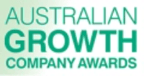 Australian Growth Company Awards