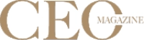 The CEO Magazine