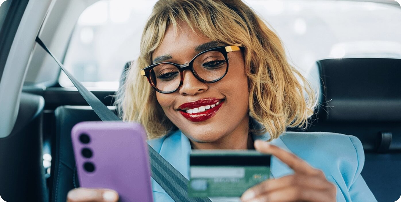 Hybrid collections approach achieves up to 90% customer conversion rates for 'buy now pay later' firm