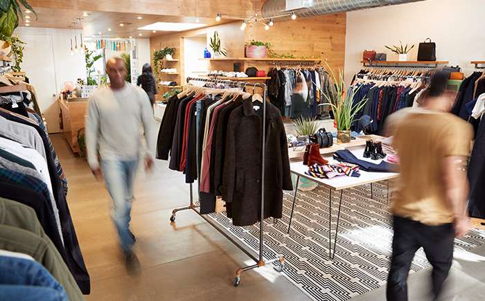 P_BlogT_Trends in retail-2