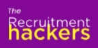 The Recruitment Hackers