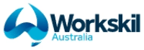 Workskil Australia