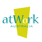 At Work Australia