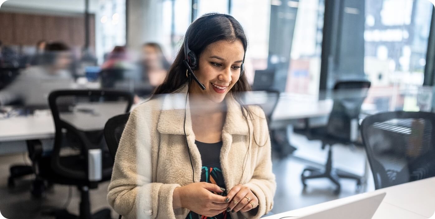 Superannuation and investment giant reduces contact centre staffing needs with WFM optimisation