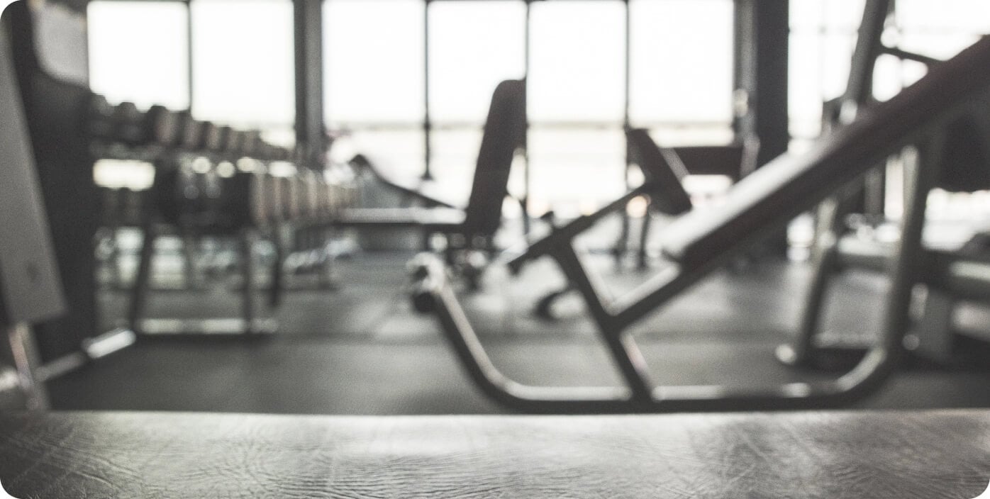 IVR implementation improved caller efficiencies by 75% IVR implementation improved caller efficiencies by 75%