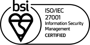 ISO:27001