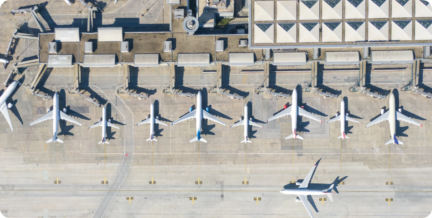 Leading airline increases NPS results by up to +29 across voice and chat channels Leading airline increases NPS results by up to +29 across voice and chat channels