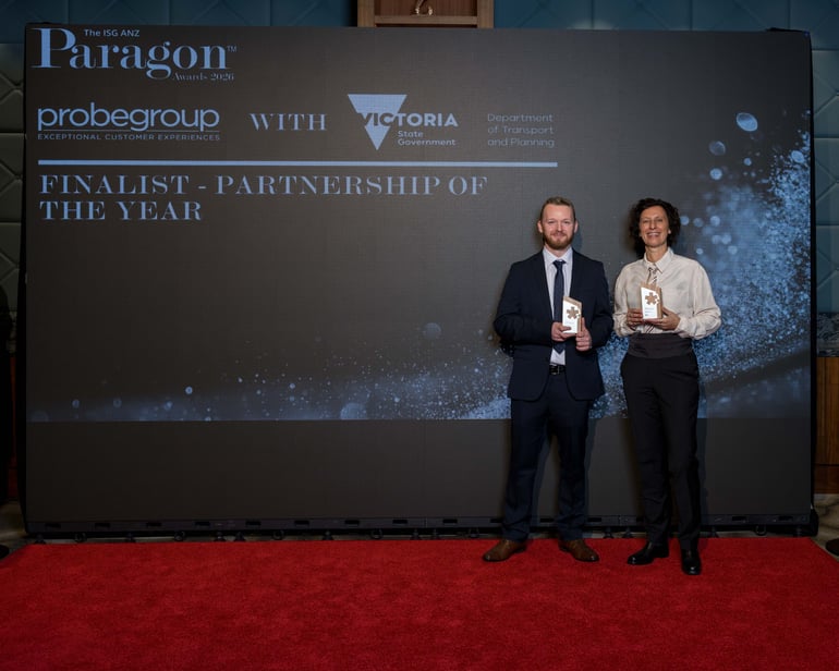 ISGParagon2026-20261292