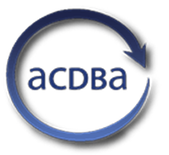 abcdba