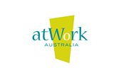 atwork