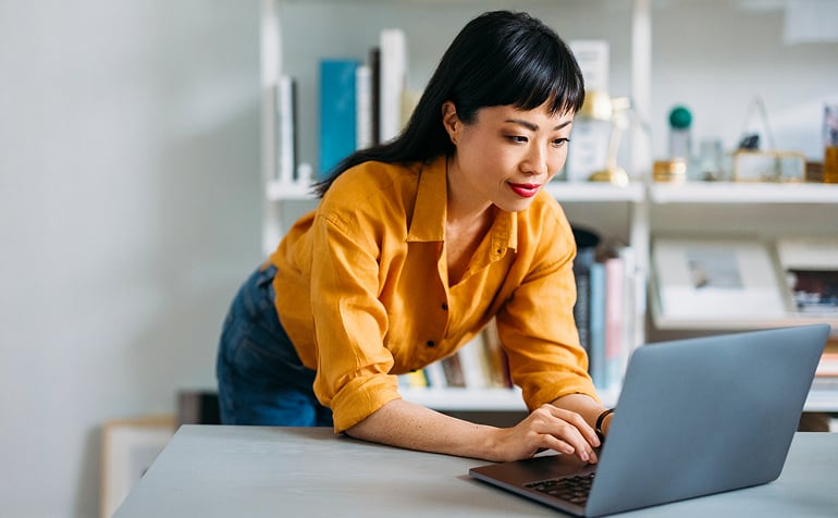 bottom-image-newsroom-mobile