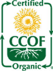 ccof