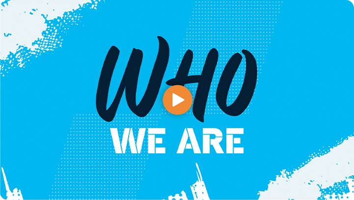 who-we-are-1