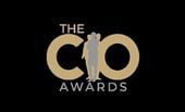 cio