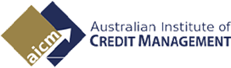 credit-management