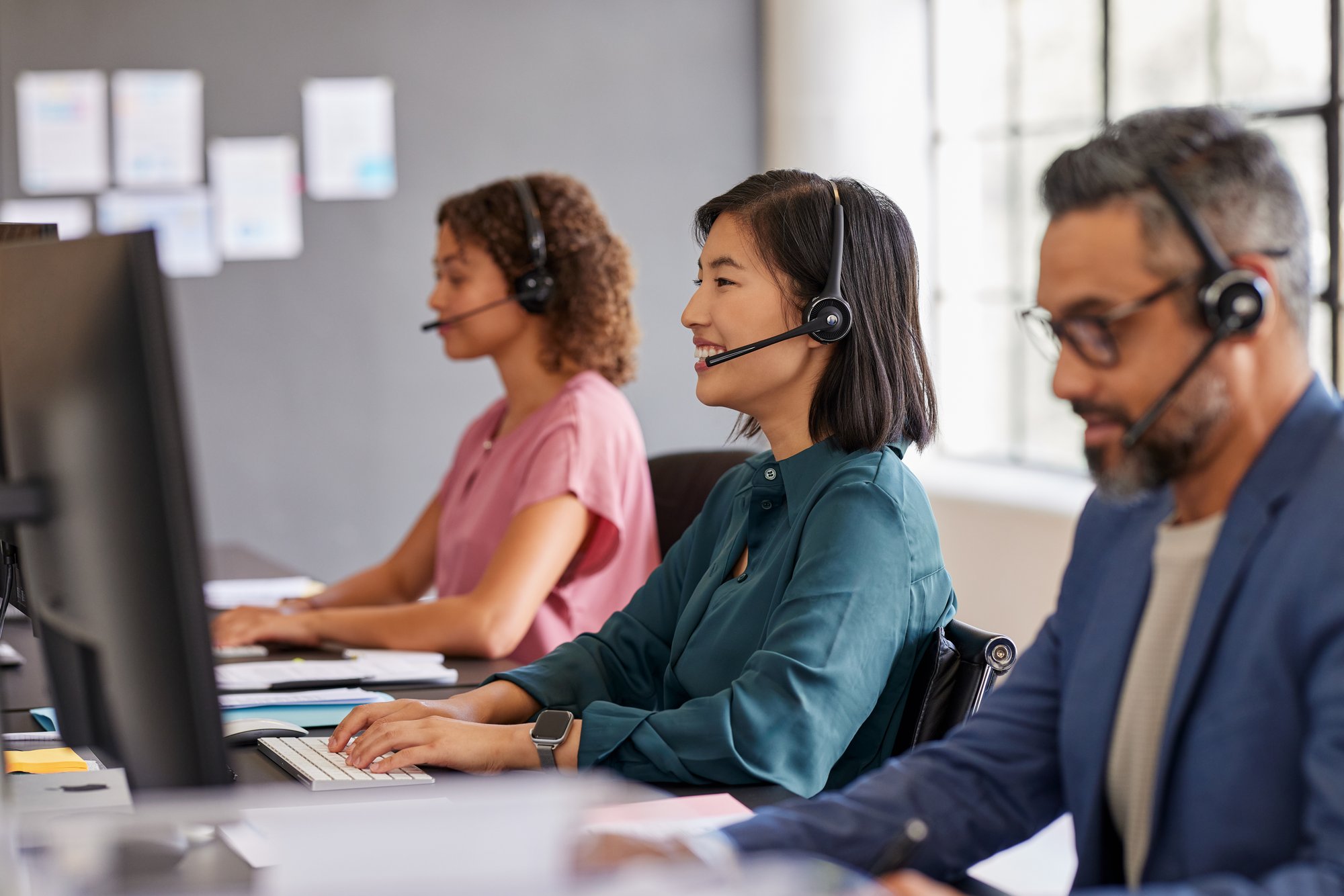 customer-support-team-working-in-call-center-2025-01-10-04-28-21-utc