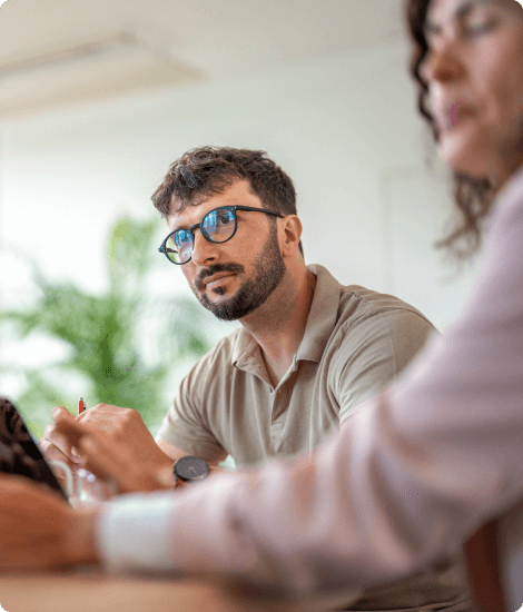 cxm-image2.3-desktop-reduced