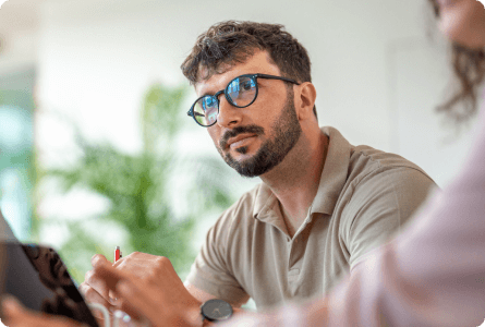 cxm-image2.3-mobile-reduced