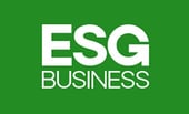 esg-business