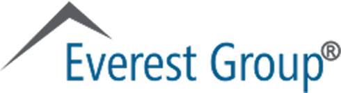 everest-group