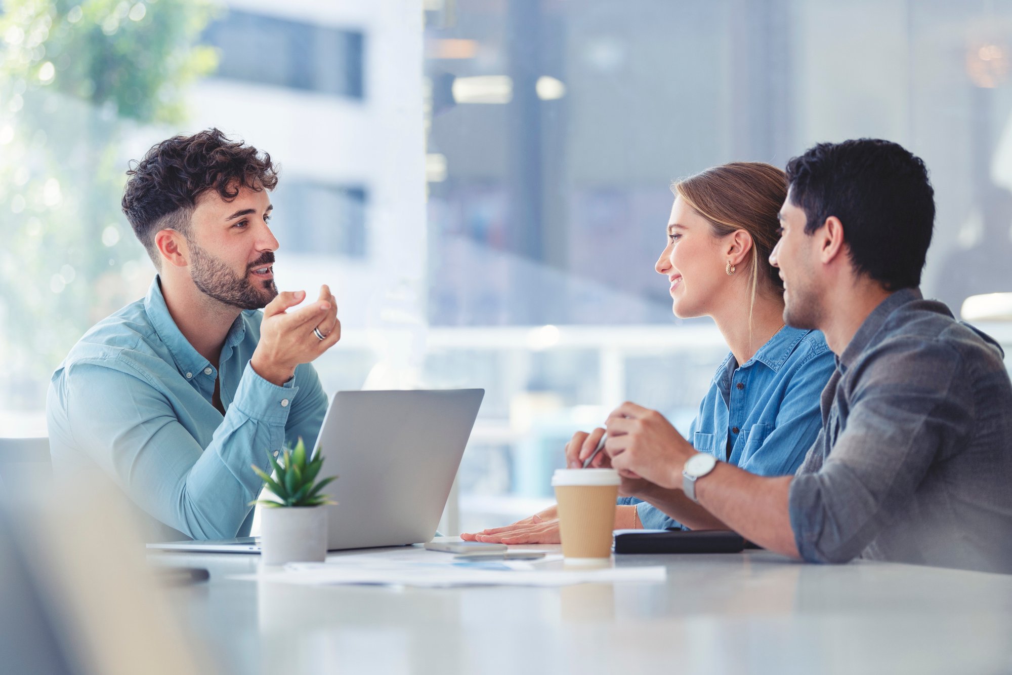 iStock-1334729682