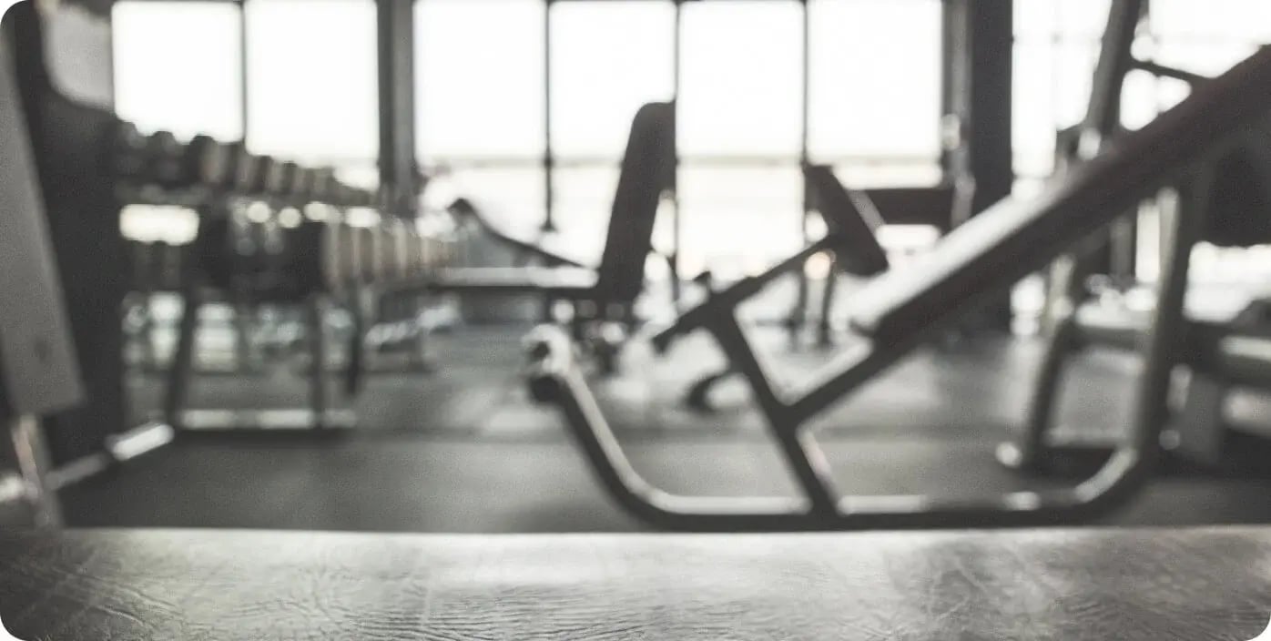 iStock-845970122@2x (1)