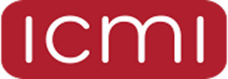 icmi