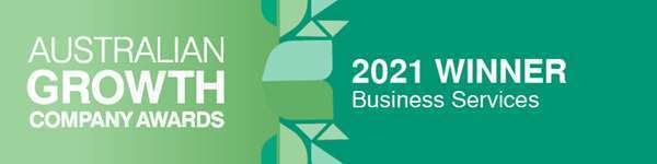 imgi_2_AGCA 2021 Winner_Business Services