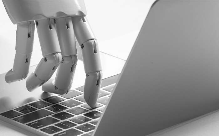 imgi_2_P_BlogT_Five Examples of RPA in Contact Centres-3