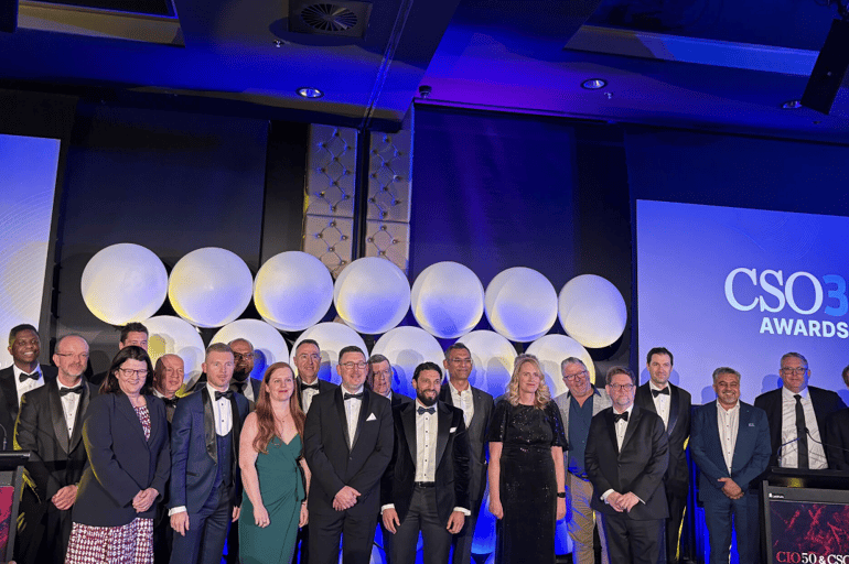 imgi_35_cso30 stage@2x-2