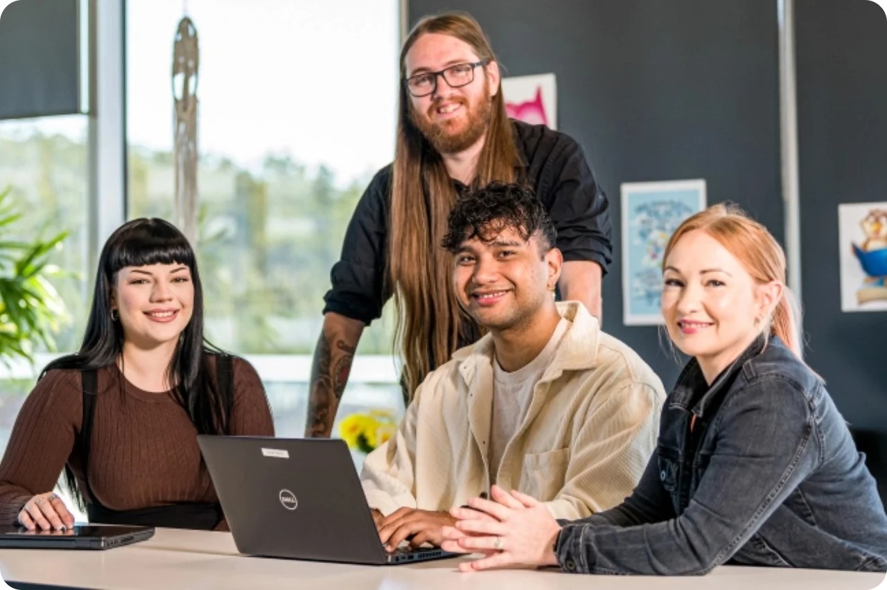 imgi_51_img-what-makes-Probe-CX-differen