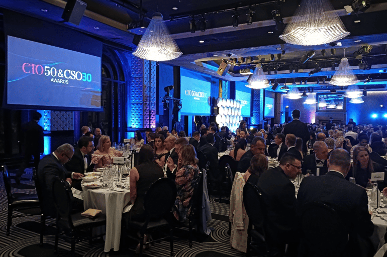 imgi_6_csofloor@2x-1-3