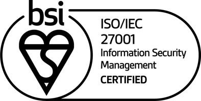 mark-of-trust-certified-ISOIEC-27001-information-security-management-black-logo-En-GB-1019