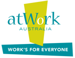 atWork_WFELockup