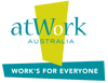 atWork