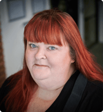thumbnail_Jacqui Smalley@2x
