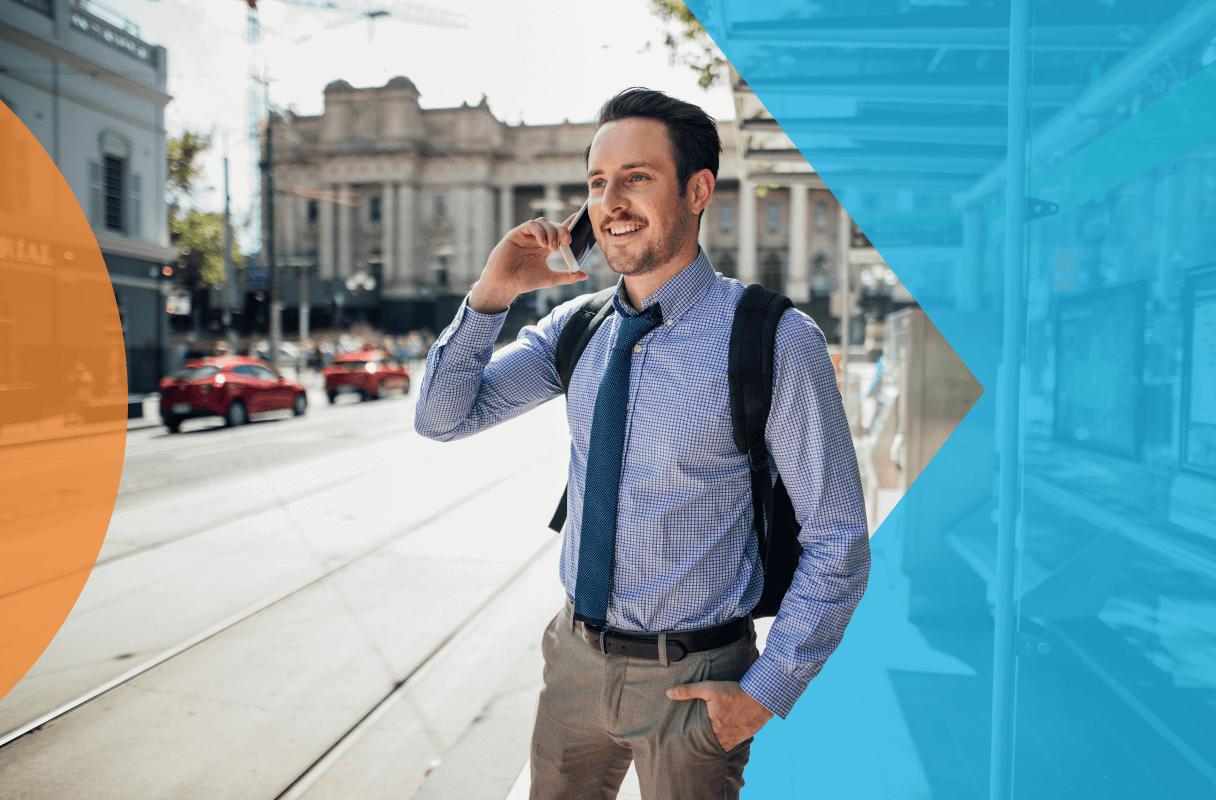 vic-transport-cs-feature-img