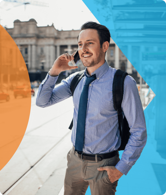 vic-transport-cs-hero-img-x2-v2 (1)