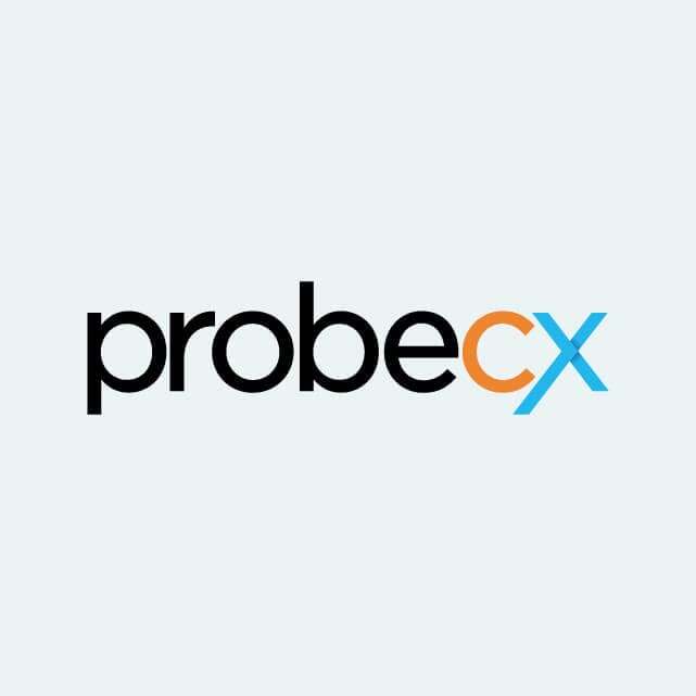Probe CX's profile picture