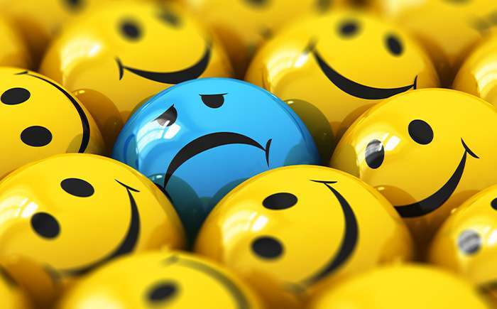 The non-happy path of customer service: what is it? | Probe CX 