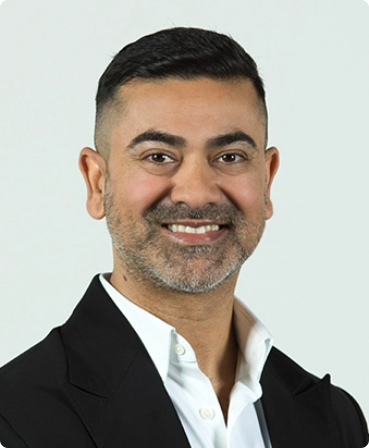 CIO ranks Probe Group Chief Technology and Digital Officer, Rohan Khanna 11th in top Technology / Digital leaders in Australia