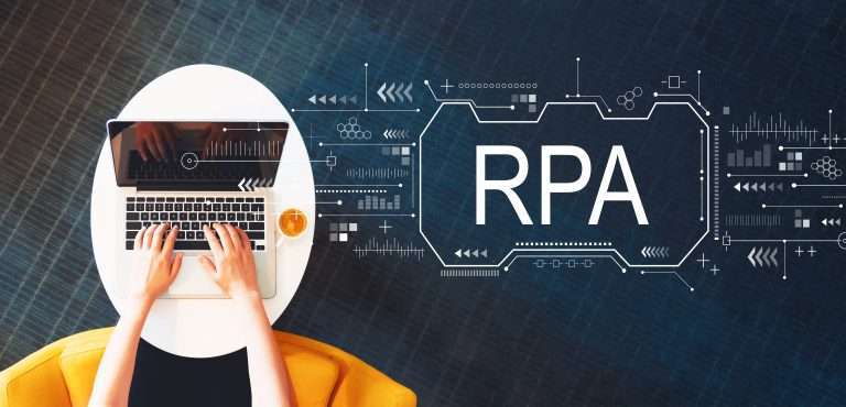 The unfortunate use case for RPA | Probe CX