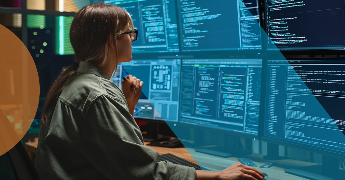 Beyond the prompt: Securing the future of AI through engineered guardrails